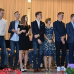Abiturientia 2019_107.JPG